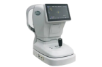 rm 180 auto refractometer