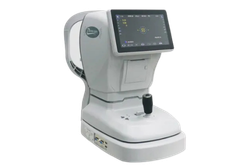 rm 180 auto refractometer