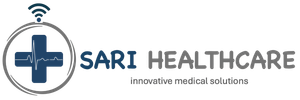 HealthCare Maroc