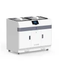 carin 500 / 600 automated endoscope reprocessor