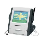 oa 1000p ophthalmic pachymeter