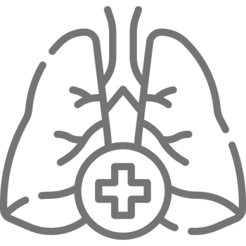 Thérapie respiratoire et Pneumologie