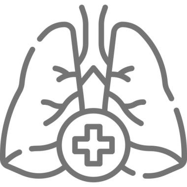 Thérapie respiratoire et Pneumologie